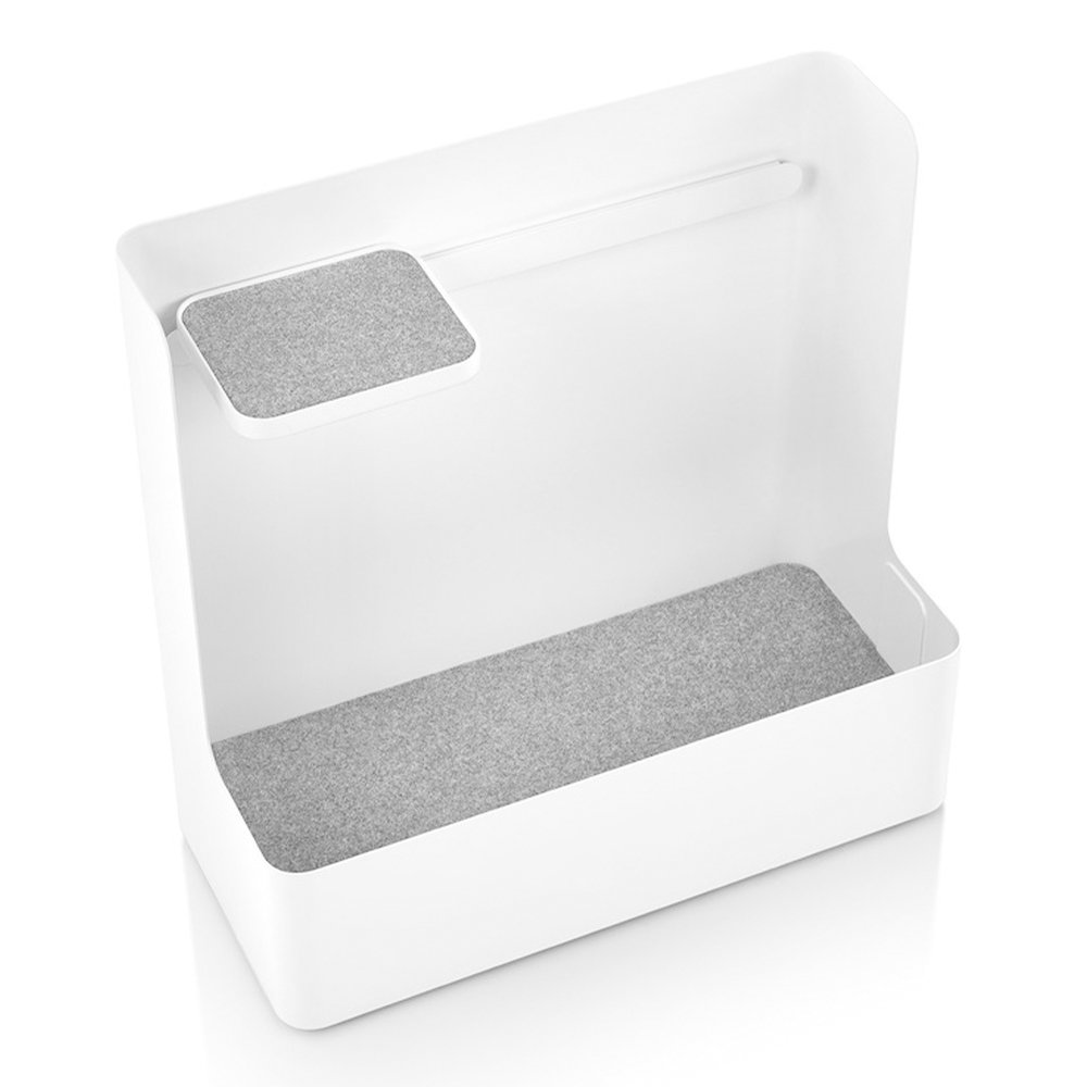 Ubi Mobile Bag Catch Herman Miller Desk Accessories