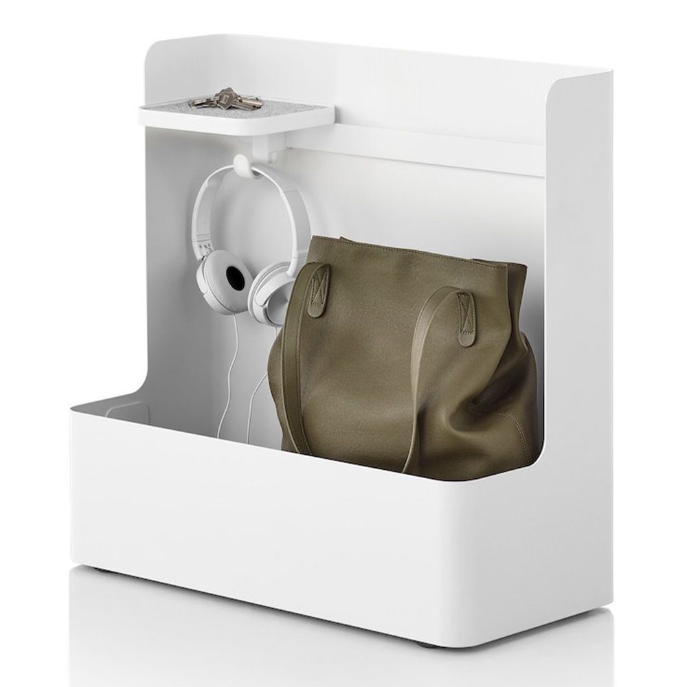 Ubi Mobile Bag Catch product thumbnail 3