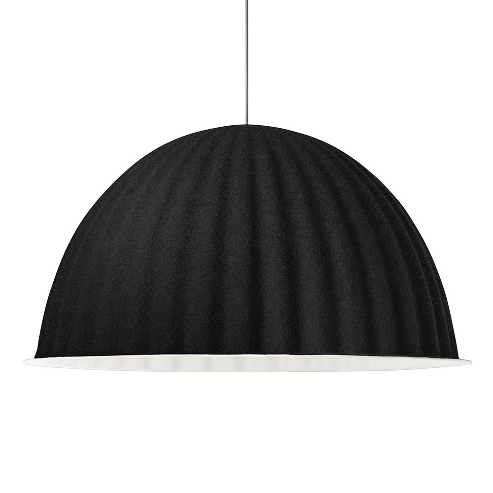 Under the Bell Pendant Lamp product thumbnail 2