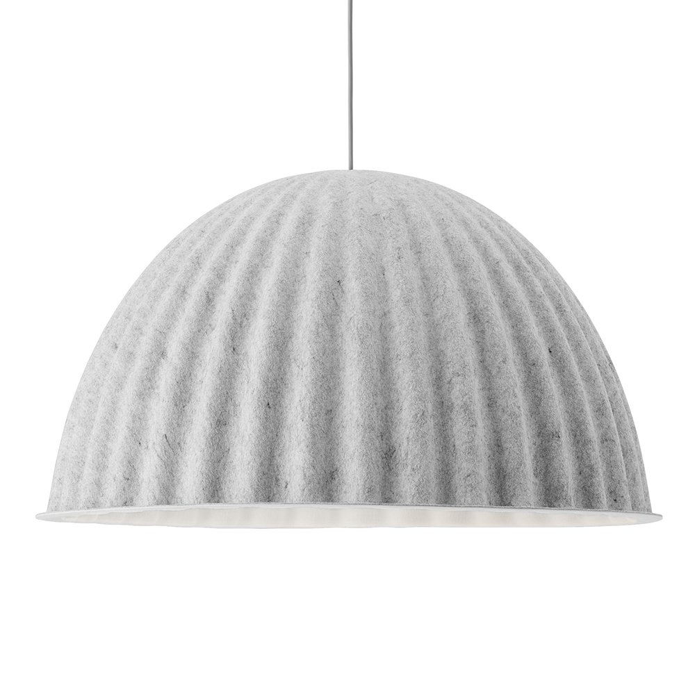 Under the Bell Pendant Lamp product thumbnail 3