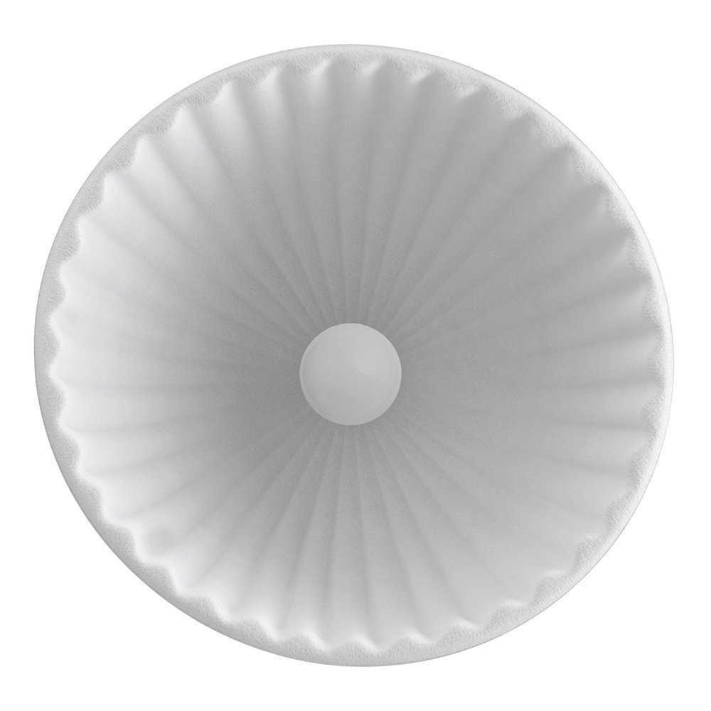 Under the Bell Pendant Lamp product thumbnail 4