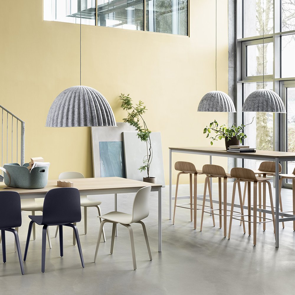 Under the Bell Pendant Lamp product thumbnail 5