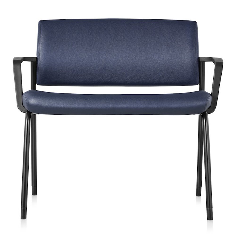 Verus Plus Chairs product thumbnail 2