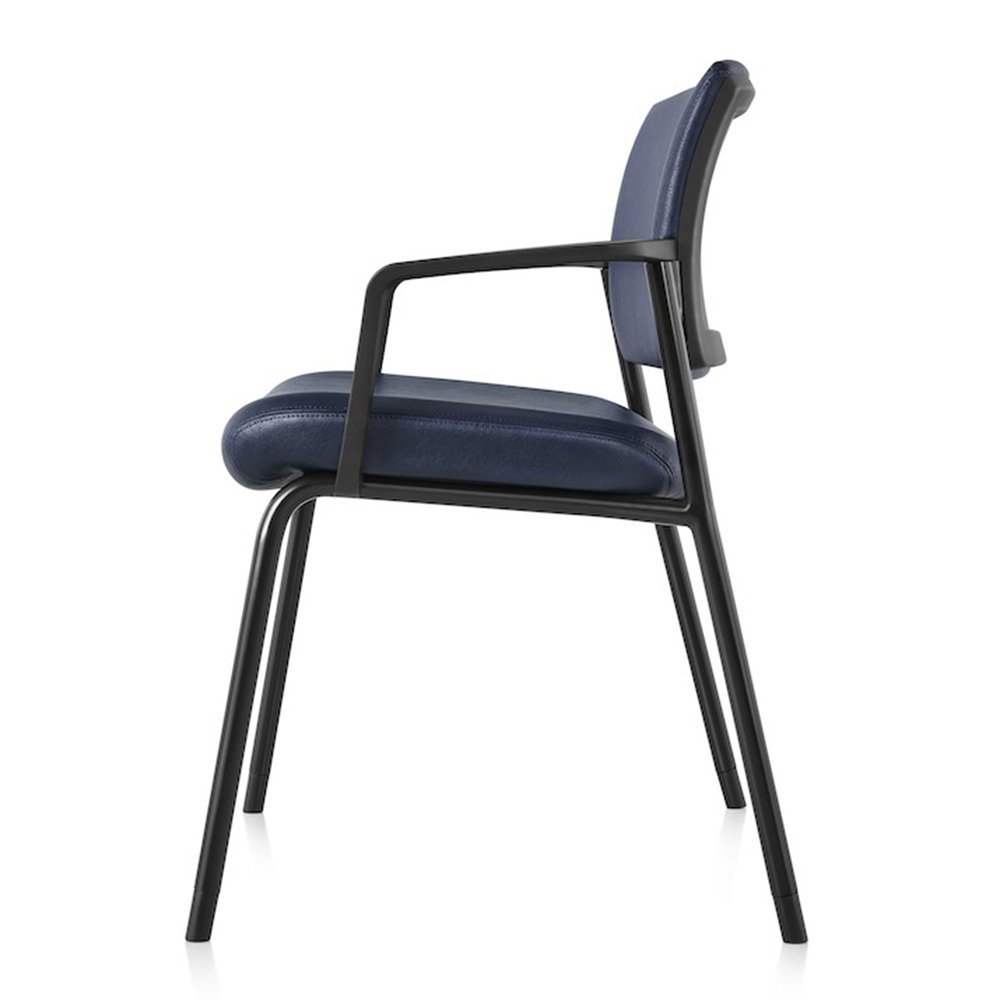 Verus Plus Chairs product thumbnail 3