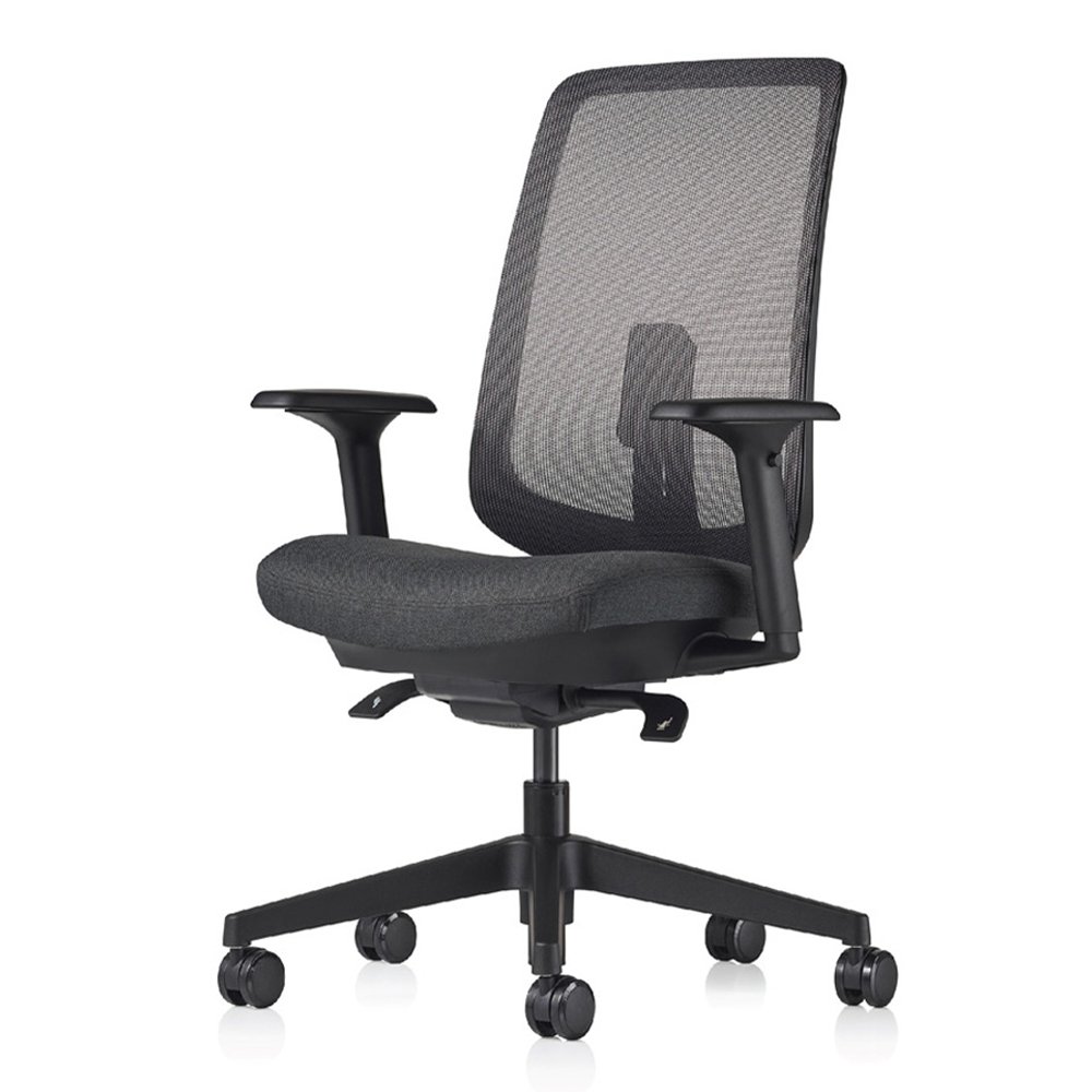 Verus Herman Miller Office Chairs