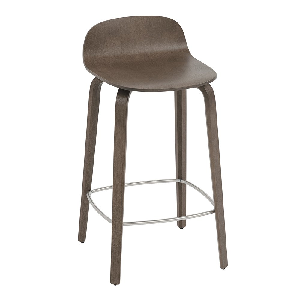 Visu Bar Stool product thumbnail 2