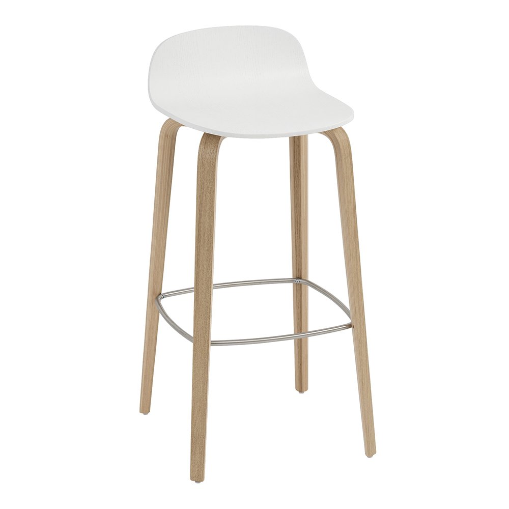 Visu Bar Stool product thumbnail 3