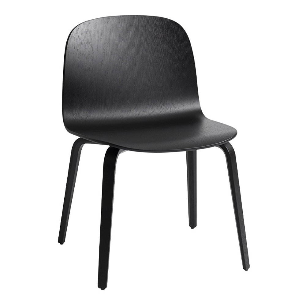 Visu Chair product thumbnail 2