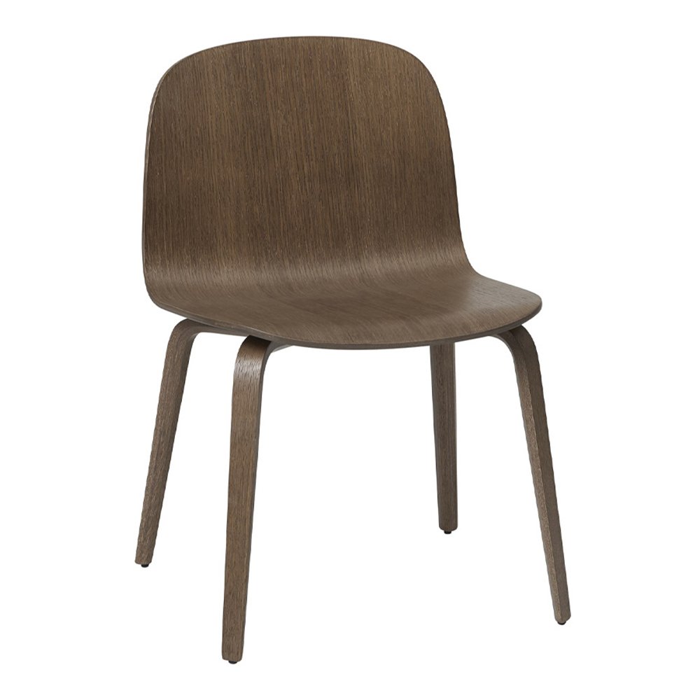 Visu Chair product thumbnail 3