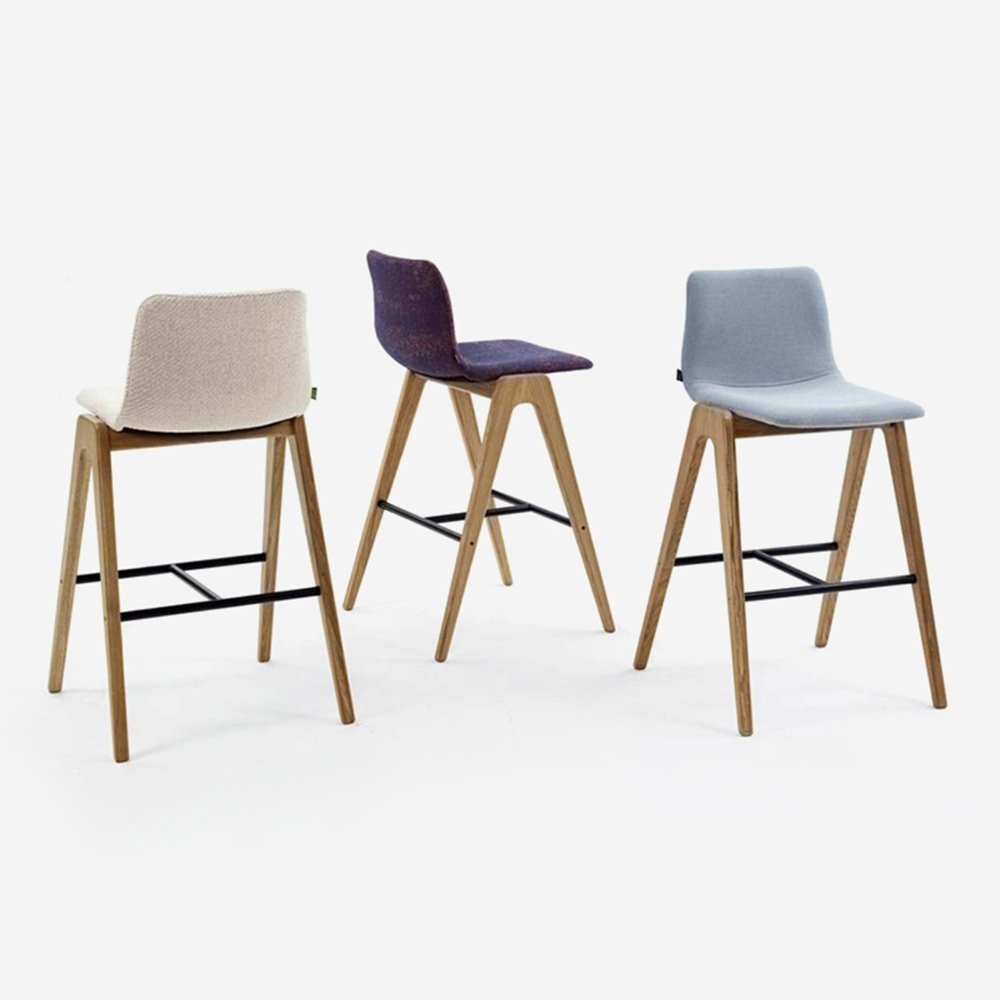 Viv Wood product thumbnail 2