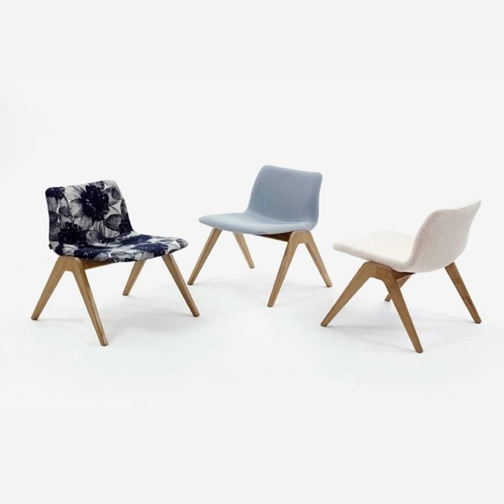 Viv Wood product thumbnail 3