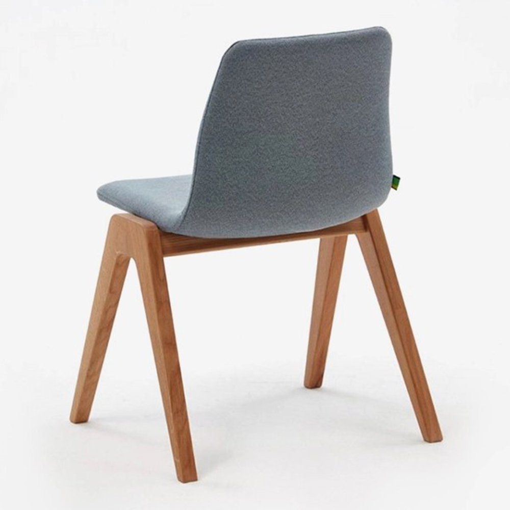 Viv Wood product thumbnail 4