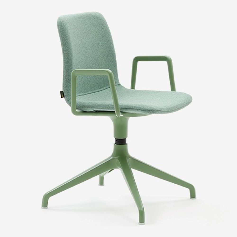Viv Naughtone Office Chairs