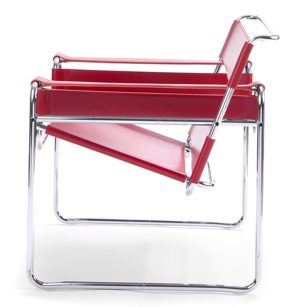 Wassily Chair product thumbnail 2