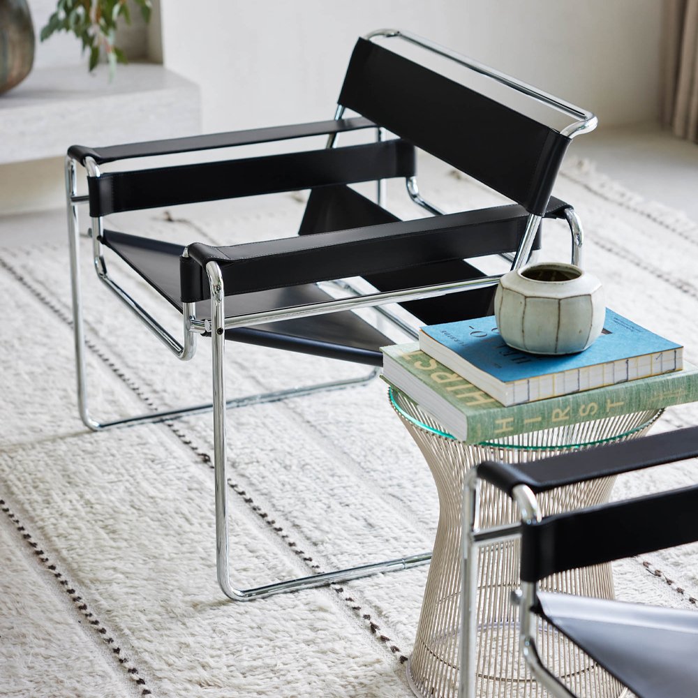 Wassily Chair product thumbnail 3