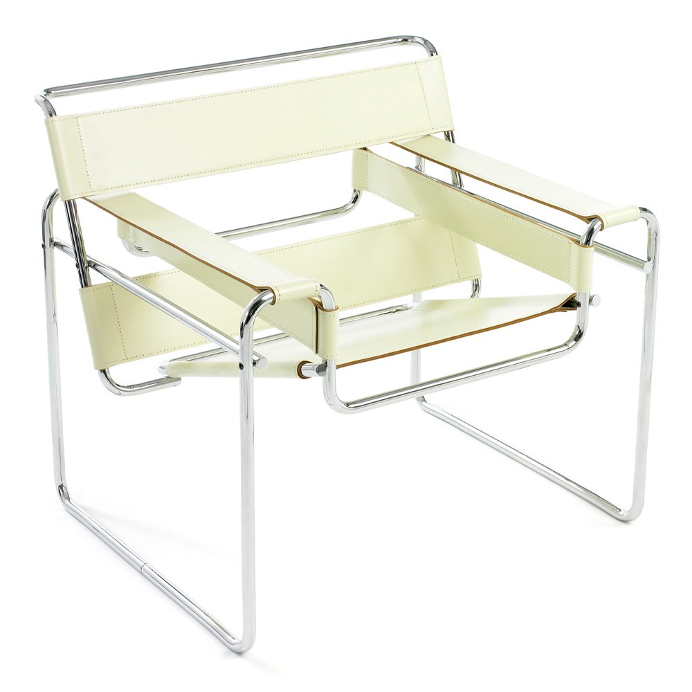 Wassily Chair product thumbnail 4