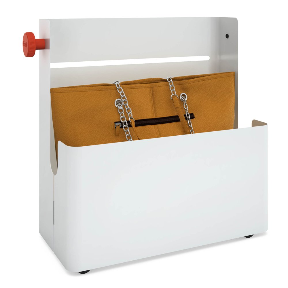 Wexby Mobile Bin product thumbnail 2