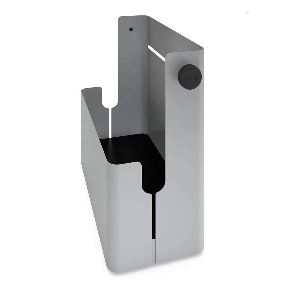 Wexby Mobile Bin product thumbnail 3