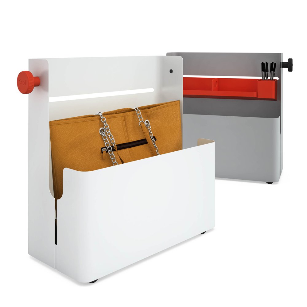 Wexby Mobile Bin product thumbnail 4