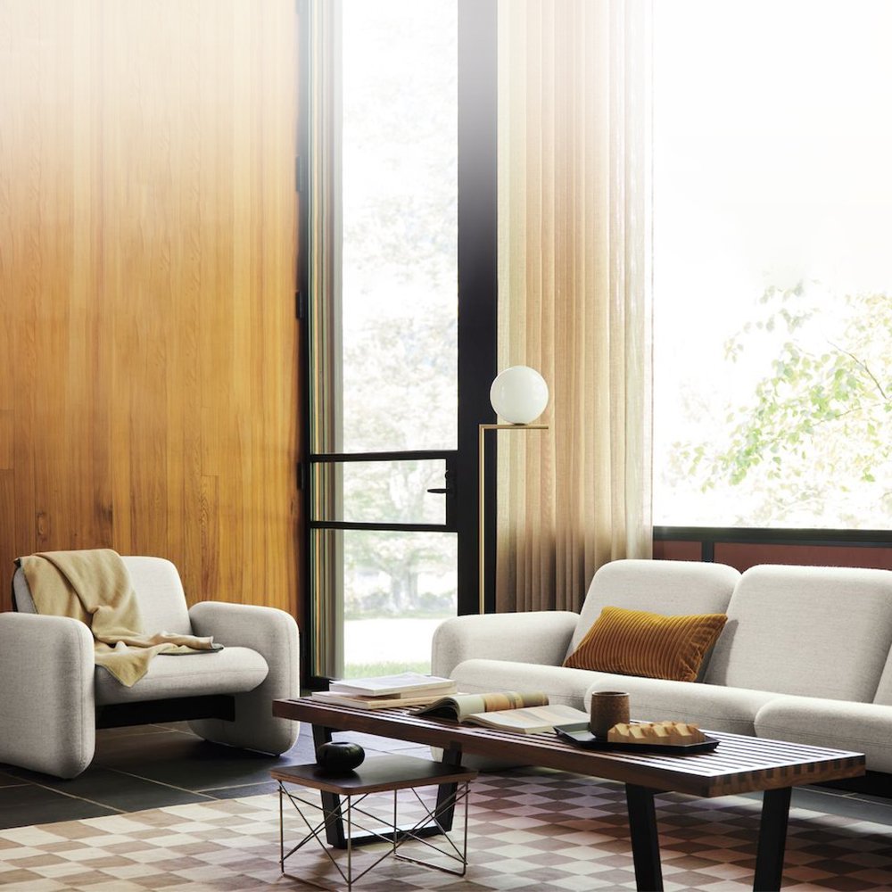 Wilkes Modular Sofa Group product thumbnail 5