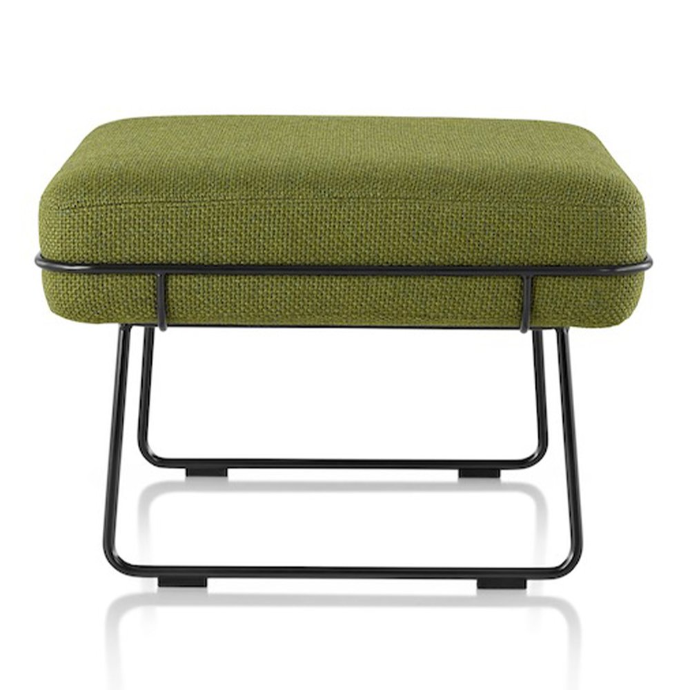 Wireframe Sofa Group product thumbnail 4