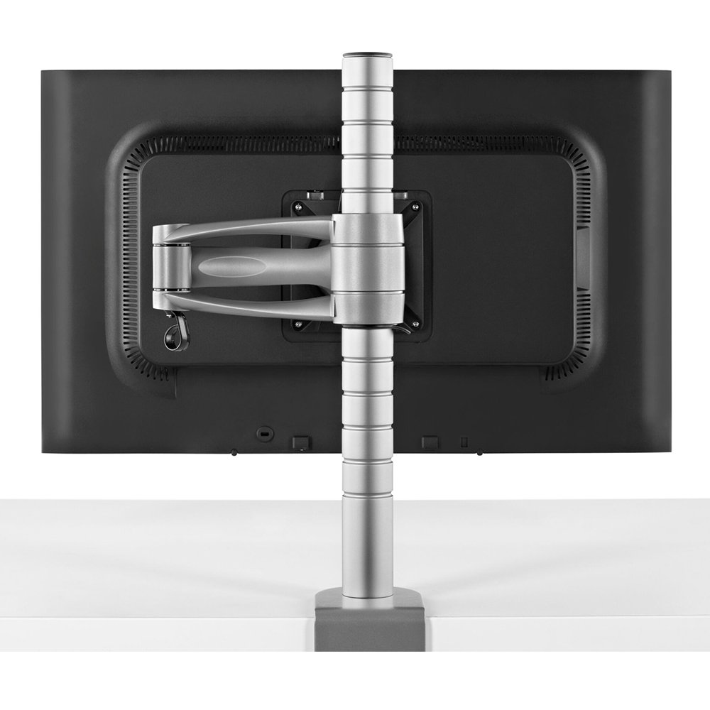 Wishbone Monitor Arm CBS Technology Support