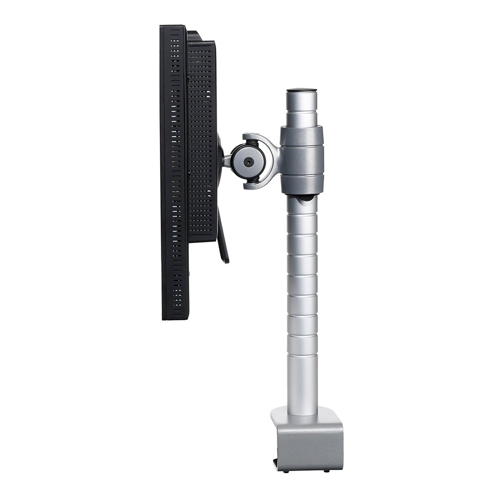 Wishbone Monitor Arm product thumbnail 3
