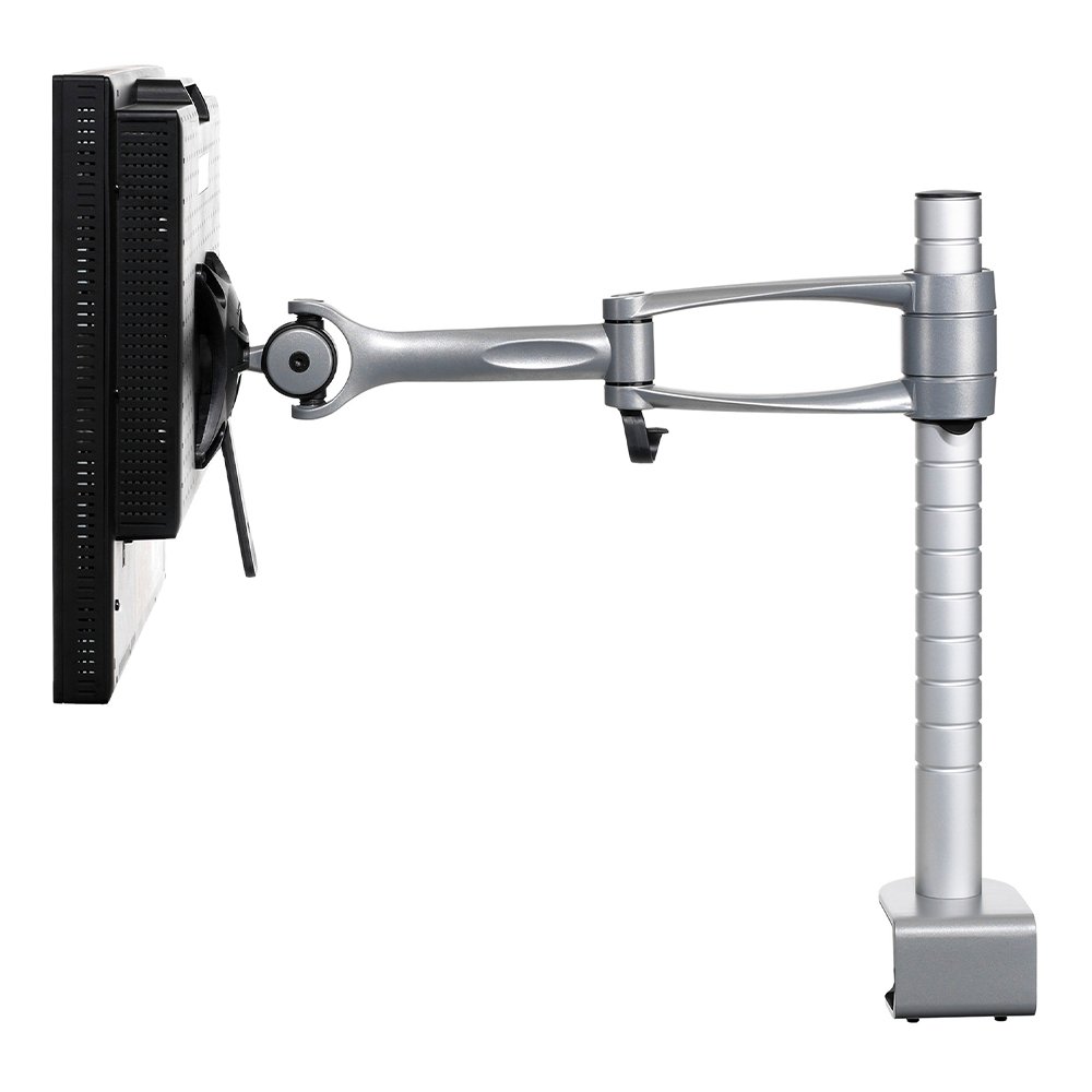Wishbone Monitor Arm product thumbnail 4