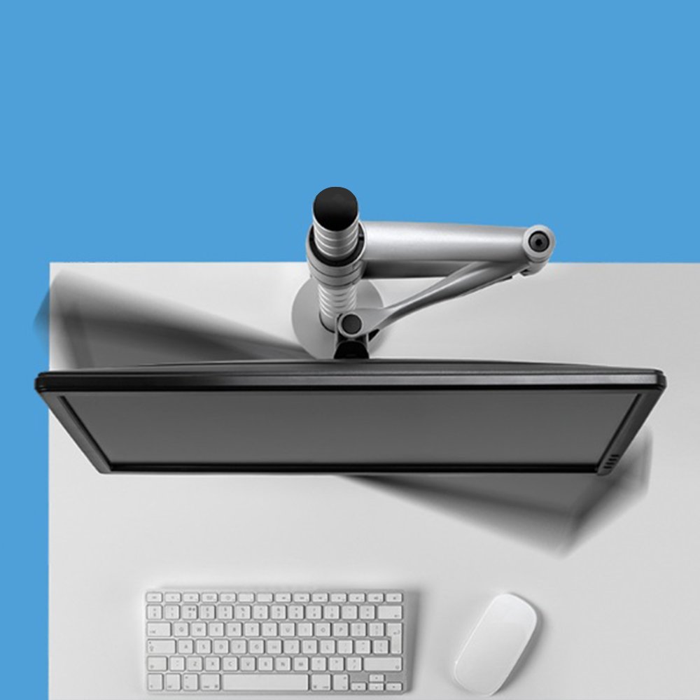 Wishbone Monitor Arm product thumbnail 5