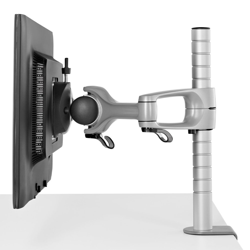 Wishbone Plus Monitor Arm product thumbnail 2