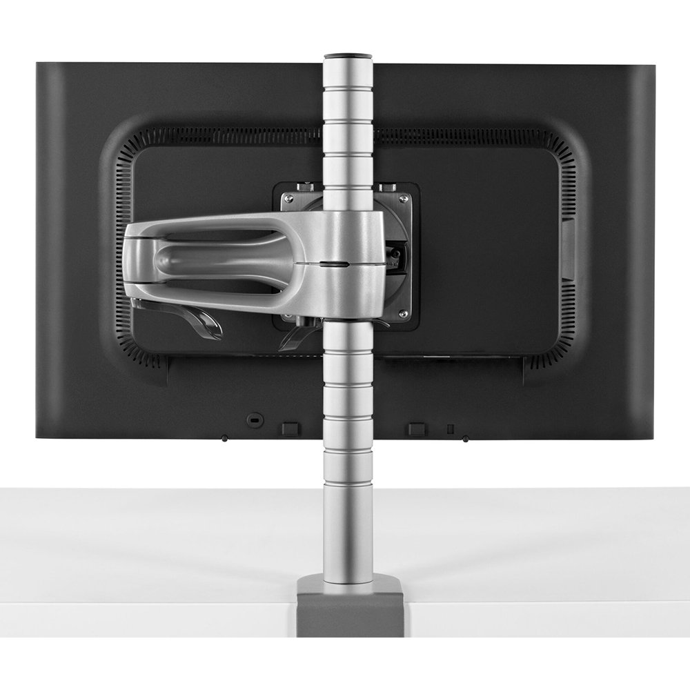 Wishbone Plus Monitor Arm product thumbnail 3