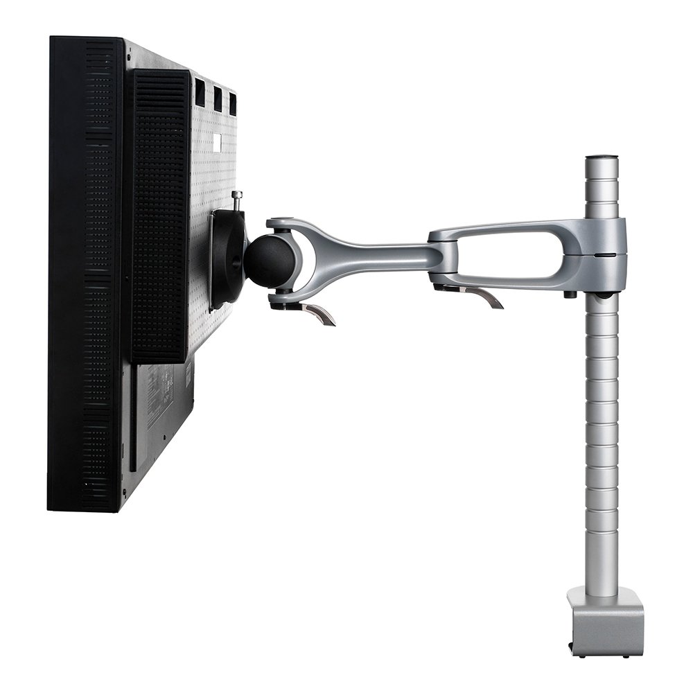 Wishbone Plus Monitor Arm product thumbnail 4