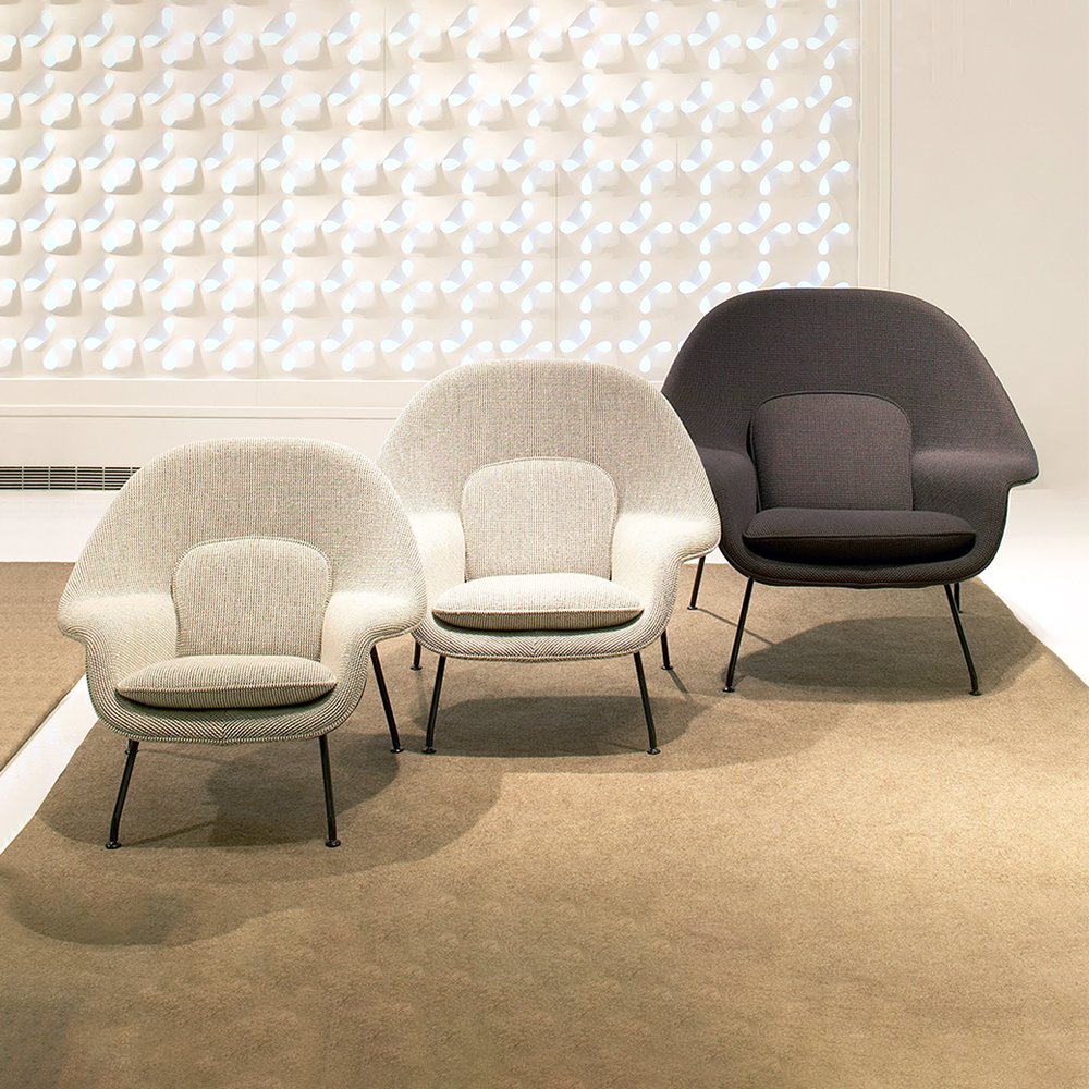 Womb Chair product thumbnail 8