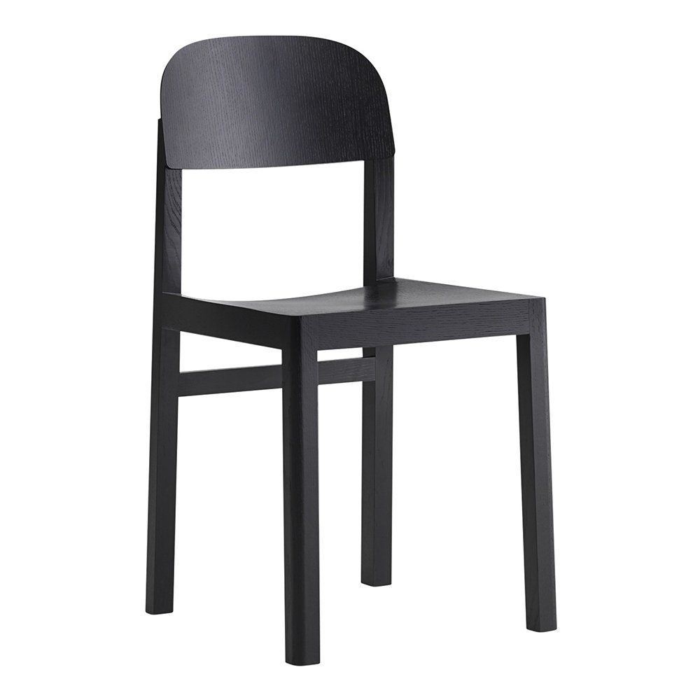 Workshop Chair product thumbnail 2
