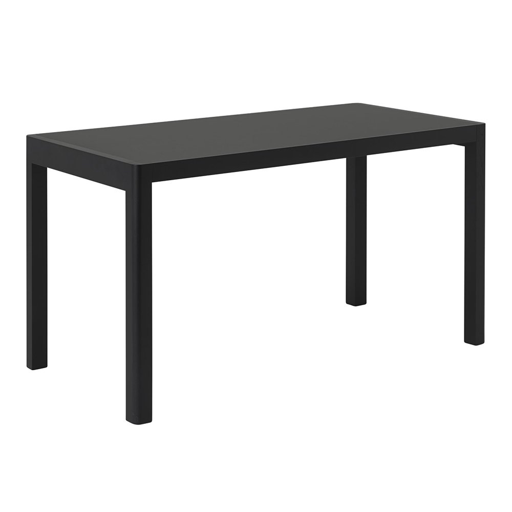 Workshop Table by Muuto - Tirupathi Balaji Traders