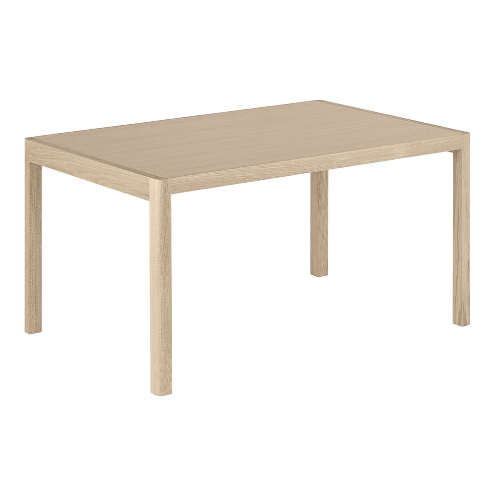Workshop Table product thumbnail 2