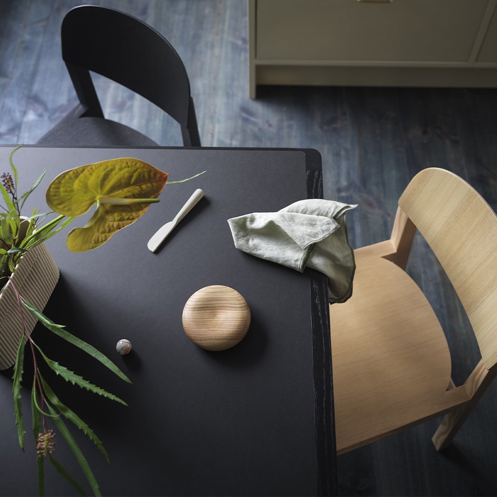 Workshop Table product thumbnail 4
