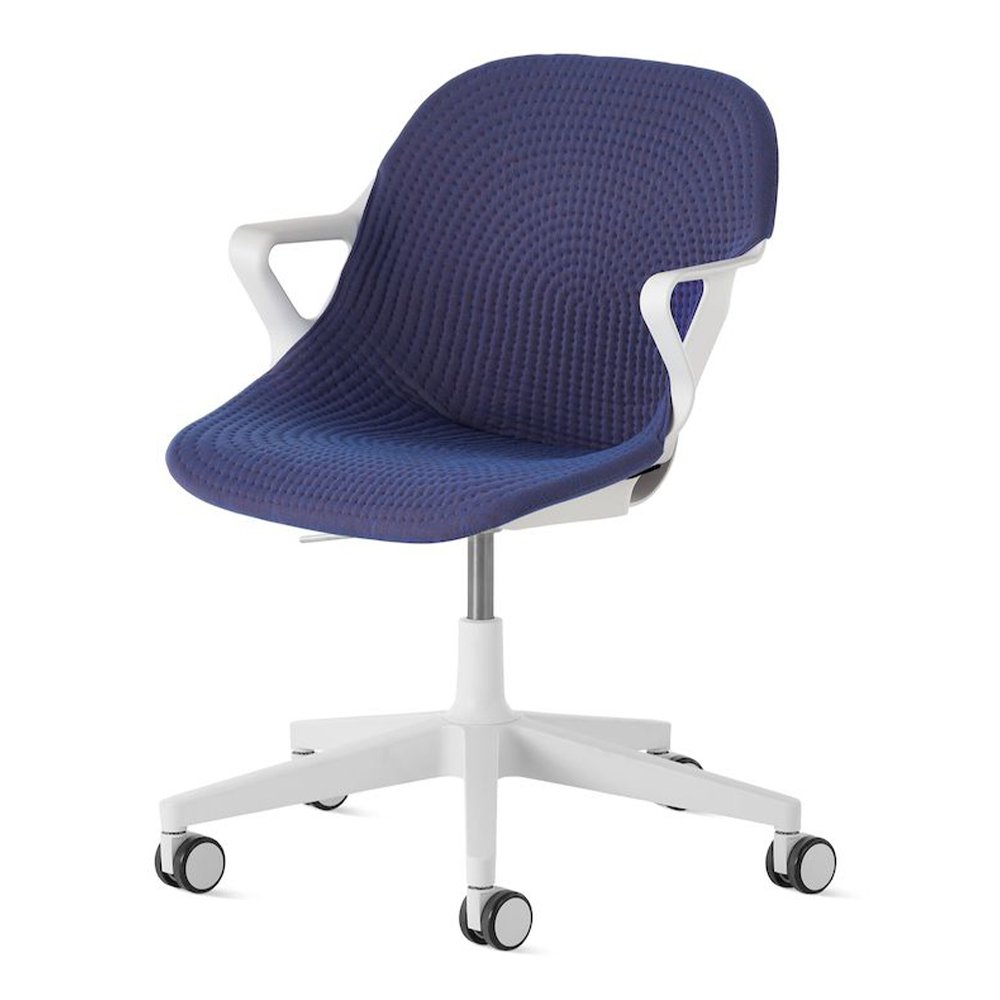 Zeph Chair product thumbnail 2
