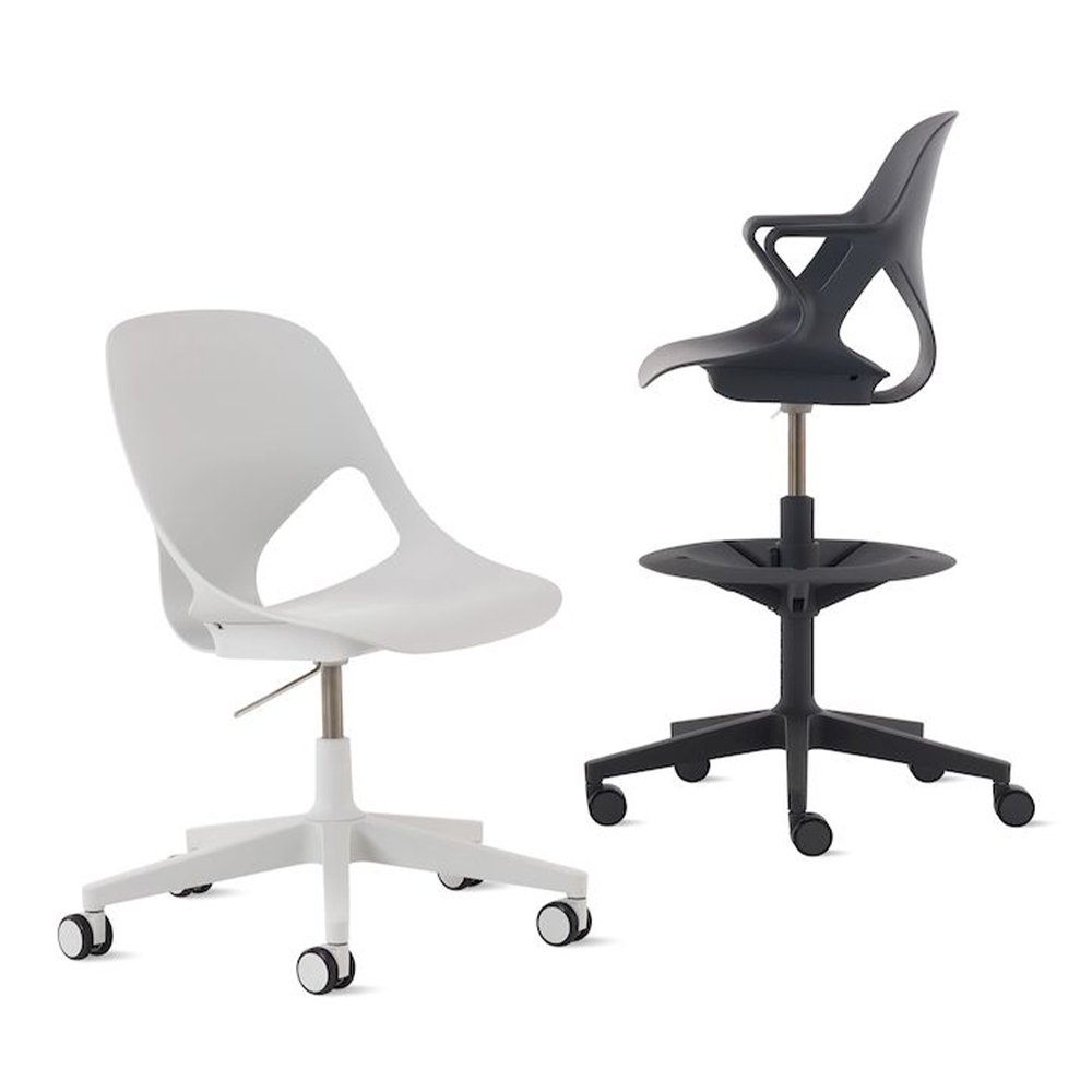 Zeph Chair product thumbnail 3