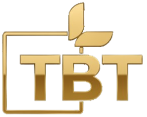 Tirupathi Balaji Traders